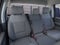 2026 Ford F-250SD XLT Transit
