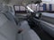 2026 Ford F-250SD XLT Transit