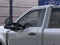 2026 Ford F-250SD XLT Transit