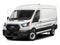 2026 Ford Transit-250 Base Transit