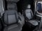 2027 Ford Transit-350 Base