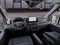 2027 Ford Transit-350 Base