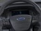 2026 Ford Transit-350 Base Transit