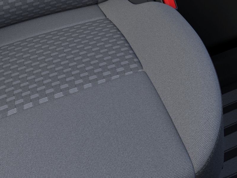 2026 Ford Transit-350 Base Transit