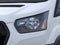 2026 Ford Transit-350 Base Transit