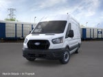 2026 Ford Transit-350 Base Transit
