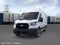 2026 Ford Transit-350 Base Transit