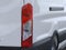 2026 Ford Transit-350 Base Transit