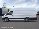 2026 Ford Transit-350 Base Transit
