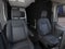 2026 Ford Transit-350 Base Transit