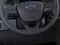 2026 Ford Transit-350 Base Transit