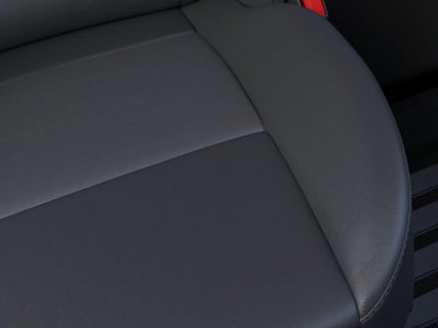2026 Ford Transit-350 Base Transit