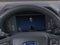 2026 Ford Ranger XLT Transit