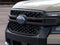 2026 Ford Ranger XLT Transit