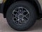 2026 Ford Ranger XLT Transit