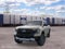 2026 Ford Ranger XLT Transit