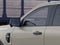 2026 Ford Ranger XLT Transit