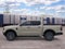 2026 Ford Ranger XLT Transit