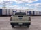 2026 Ford Ranger XLT Transit