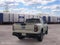 2026 Ford Ranger XLT Transit