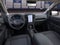 2026 Ford Ranger XLT Transit