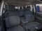 2026 Ford Ranger XLT Transit