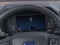 2026 Ford Ranger XLT Transit
