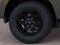 2026 Ford Ranger XLT Transit