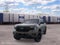 2026 Ford Ranger XLT Transit