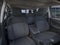 2026 Ford Ranger XLT Transit