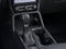 2026 Ford Ranger XLT Transit