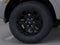 2026 Ford Ranger XLT Transit