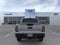 2026 Ford Ranger XLT Transit