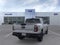 2026 Ford Ranger XLT Transit