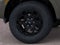 2026 Ford Ranger Lariat Transit