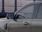 2026 Ford Ranger Lariat Transit