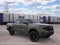 2026 Ford Ranger Lariat Transit