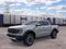 2026 Ford Ranger Raptor Transit