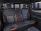 2026 Ford Ranger Raptor Transit