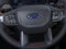 2026 Ford Ranger Raptor Transit