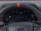 2026 Ford Ranger Raptor Transit