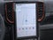 2026 Ford Ranger Raptor Transit