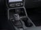 2026 Ford Ranger Raptor Transit
