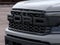 2026 Ford Ranger Raptor Transit