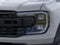 2026 Ford Ranger Raptor Transit