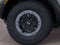 2026 Ford Ranger Raptor Transit