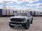 2026 Ford Ranger Raptor Transit