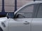 2026 Ford Ranger Raptor Transit
