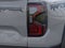 2026 Ford Ranger Raptor Transit