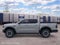 2026 Ford Ranger Raptor Transit